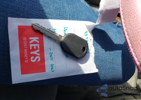 2006 Lincoln Navigator Luxury/Ultimate z USA, uszkodzony, nr VIN 5LMFU27536LJ05076